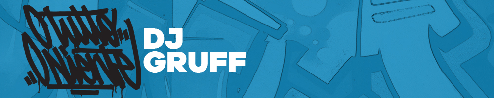 O tutto o niente remastered by Dj Gruff 2026