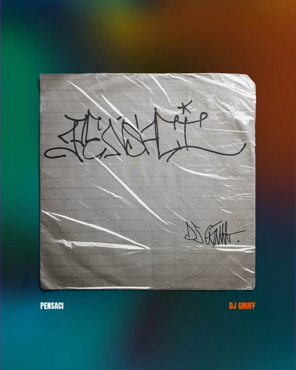 pensaci-dj-gruff
